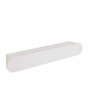 Hanah Home Soporte para TV LUM1-W Blanco